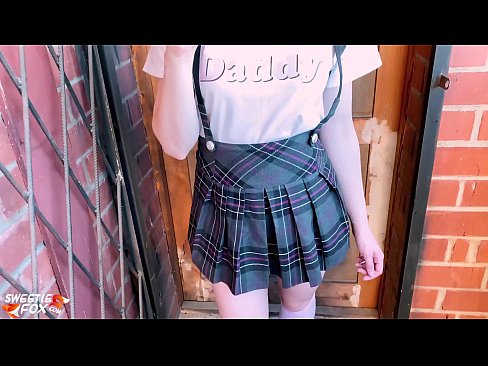 ❤️ Schoolgirl nyedot kontol nya deeply jeung fucks tinimbang kelas. ❌ pelacur dina su.sex-porntube.ru ☑