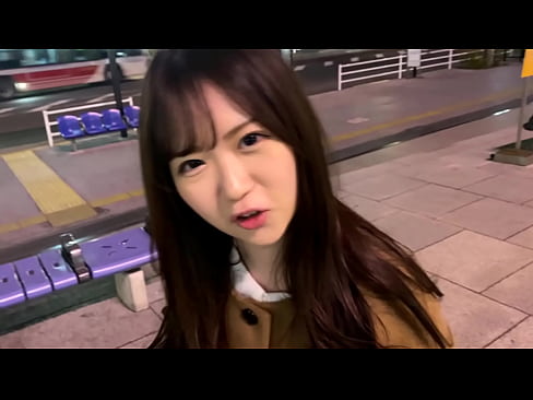 ❤️ Manehna teh babaturan anu belonged ka klub sarua di universitas. Jeung manehna teh gadis paling pikaresepeun dina club.This atmosfir seksi Jepang. ❌ pelacur dina su.sex-porntube.ru ☑