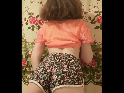 ❤️ orok ngora seksi stripping off kolor nya dina kaméra ❌ pelacur dina su.sex-porntube.ru ☑