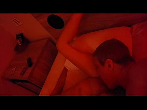 ❤️ Ngaletak pussy anu baseuh. ❌ pelacur dina su.sex-porntube.ru ☑