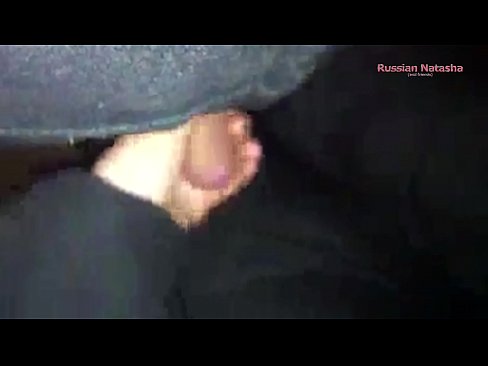 ❤️ Ngartos SEXING DI JALANAN / Upami video ieu nampi 100k pandangan sareng 100 koméntar - Abdi bakal ngirim sadayana dina koméntar gambar taranjang abdi ❌ pelacur dina su.sex-porntube.ru ☑