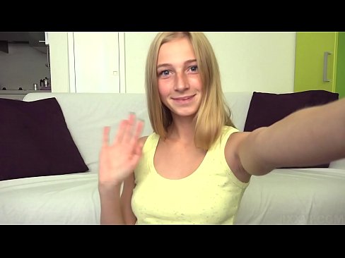❤️ Nalika kuring bosen, kuring males masturbasi pussy pink kuring ❌ pelacur dina su.sex-porntube.ru ☑
