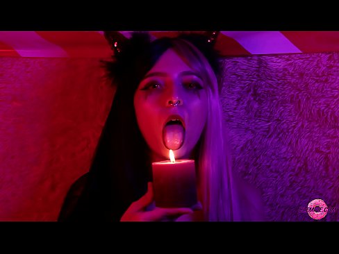 ❤️ Blowjob gairah ti Succubus Seksi kalawan Mouthfulfillment ❌ pelacur dina su.sex-porntube.ru ☑
