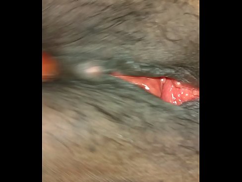❤️ Nyebarkeun abdi Fat Pussy Jieun Ieu muncrat ❌ pelacur dina su.sex-porntube.ru ☑