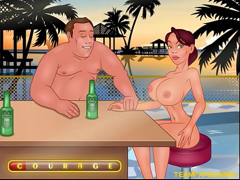❤️ Crawling tamba orok di bdsm Resort 2 ❌ pelacur dina su.sex-porntube.ru ☑