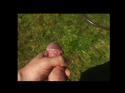 ❤️ Hot hottie meunang nya pink pussy fucked jeung cums kalawan squirt di taman usum panas ❌ pelacur dina su.sex-porntube.ru ☑