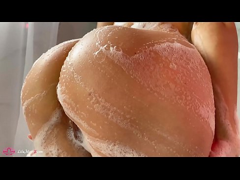 ❤️ Brunette Masturbates Pussy kalawan Vibrator mun Inténsitas Orgasme di Pancuran ❌ pelacur dina su.sex-porntube.ru ☑