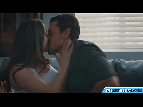 ❤️ Sex romantis sareng ibu busty anu saé ❌ pelacur dina su.sex-porntube.ru ☑