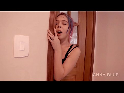 ❤️ Kuring balik ka adi kuring. Kuring kungsi kelamin jeung kabogoh na. lesbian payback. ❌ pelacur dina su.sex-porntube.ru ☑