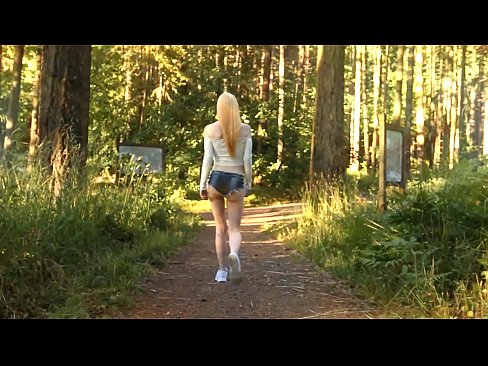 ❤️ awéwé geulis gerak lalaunan, teu buligir video ❌ pelacur dina su.sex-porntube.ru ☑
