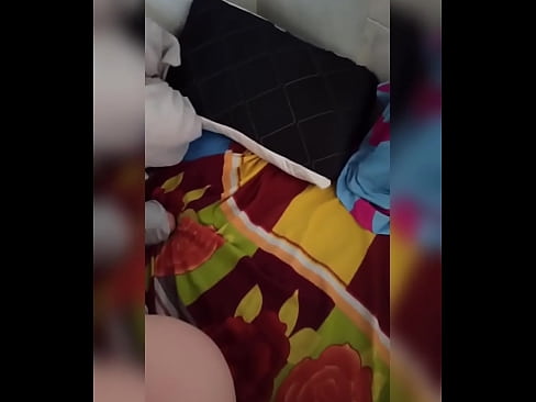 ❤️ Babaturan sakamar kuring cicing di bumi nyalira sabab salakina nuju liburan sareng kuring nyandak kasempetan pikeun bangsat sareng ngeusian buritna ku susu. ❌ pelacur dina su.sex-porntube.ru ☑