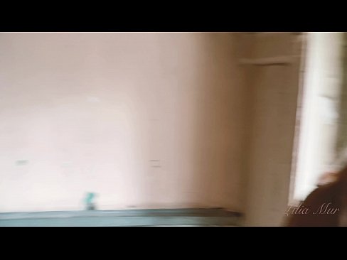 ❤️ Rasa mani ngingetkeun anjeun ka budak leutik? ❌ pelacur dina su.sex-porntube.ru ☑