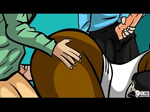 ❤️ Murid geus sex jeung guru hideung sanggeus sakola ❌ pelacur dina su.sex-porntube.ru ☑