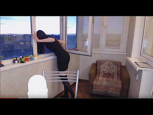 ❤️ Coba ulah cum sareng Streamer Olyasha 1080p (Metronome) ❌ pelacur dina su.sex-porntube.ru ☑