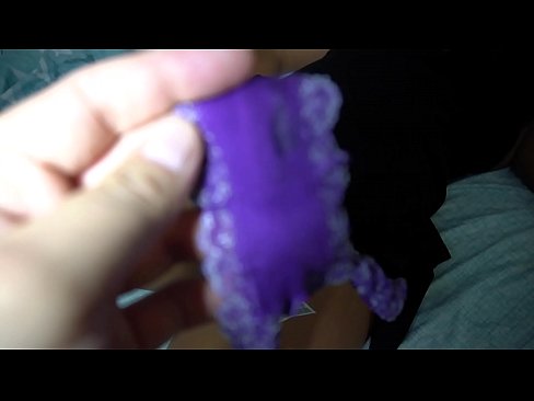 ❤️ adina mah anjog pisan mabok jeung kuring fucked nya nepi ka manéhna hudang ❌ pelacur dina su.sex-porntube.ru ☑