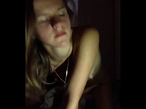 ❤️ Hiji mojang masturbates na cums ❌ pelacur dina su.sex-porntube.ru ☑