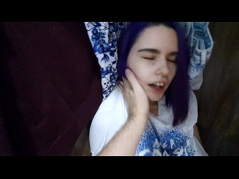 ❤️ Kapanggih adina mah di lomari jeung mantuan nya cum ❌ pelacur dina su.sex-porntube.ru ☑
