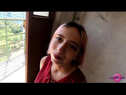 ❤️ Mahasiswa Sensual Nyedot Asing di Pedalaman - Cum Dina Beungeutna ❌ pelacur dina su.sex-porntube.ru ☑
